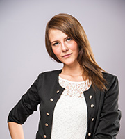 manager-vera